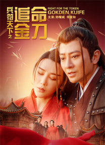 美国xxxx69